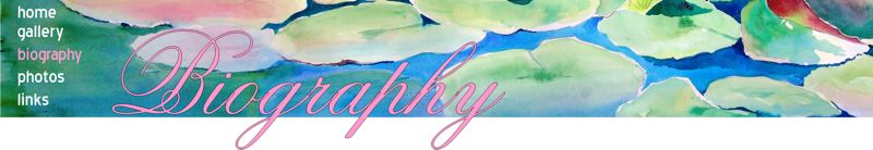 bio banner1 bio banner1