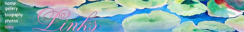 links banner1