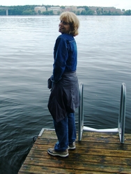 DSC01616