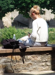 DSC06992
