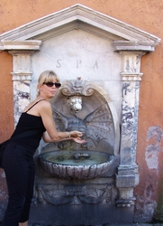 DSC09733