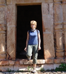lisa labna