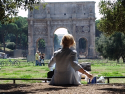 rome1